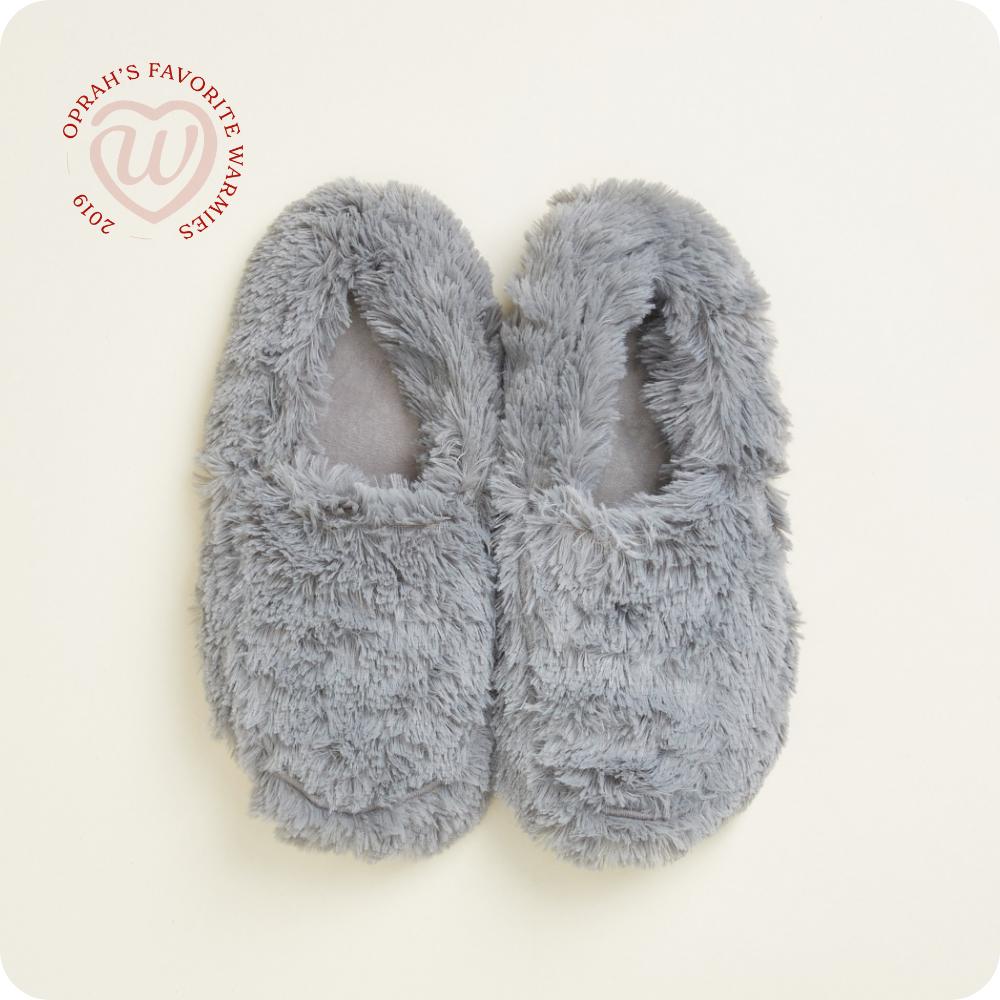 1000×1000-Oprahs-Favorites-2019-Gray-Slippers-2