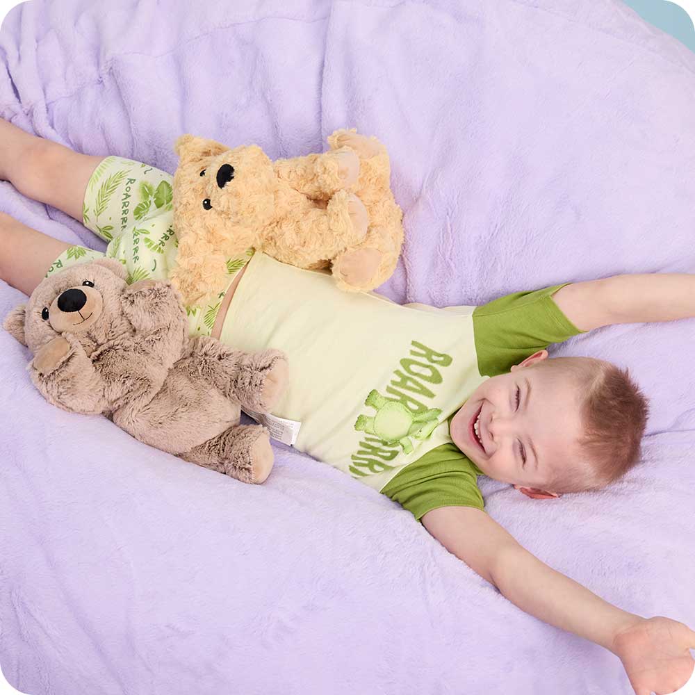 2025.02.07-Quarter-Lifestyle-Shoot-CP-BEA-6-Brown-Bear-CP-DOG-3-Golden-Dog-0349-2