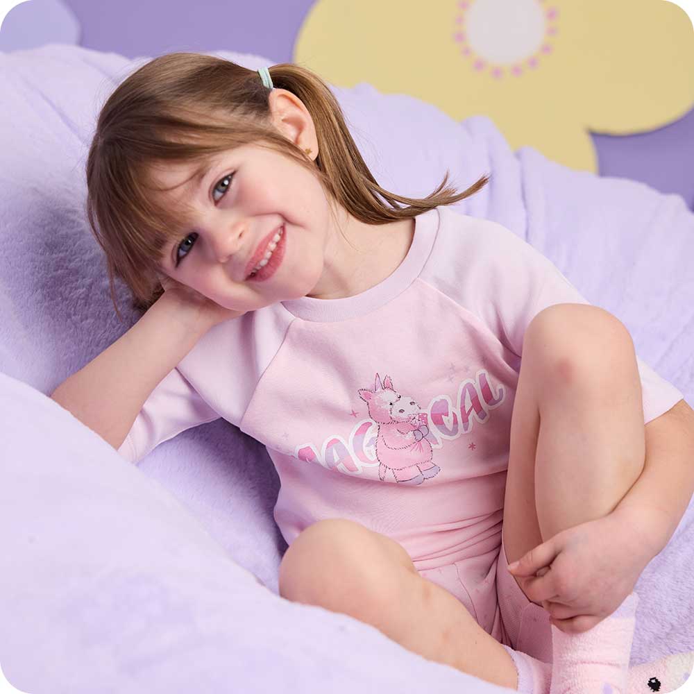 2025.02.07-Quarter-Lifestyle-Shoot-PJ-UNI-SS-Unicorn-Pj-4793-1