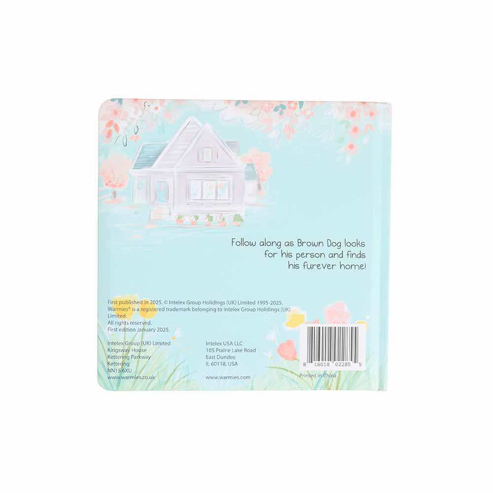 BK-DOG1-BB-Brown-Dog_-the-Furever-Friend-Book-1670_edfb596b-3bce-4af5-ba71-c8547082ee5c-1