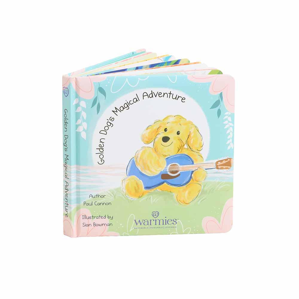 BK-DOG3-BB-Golden-Dog_s-Magical-Adventure-Book-1677-1