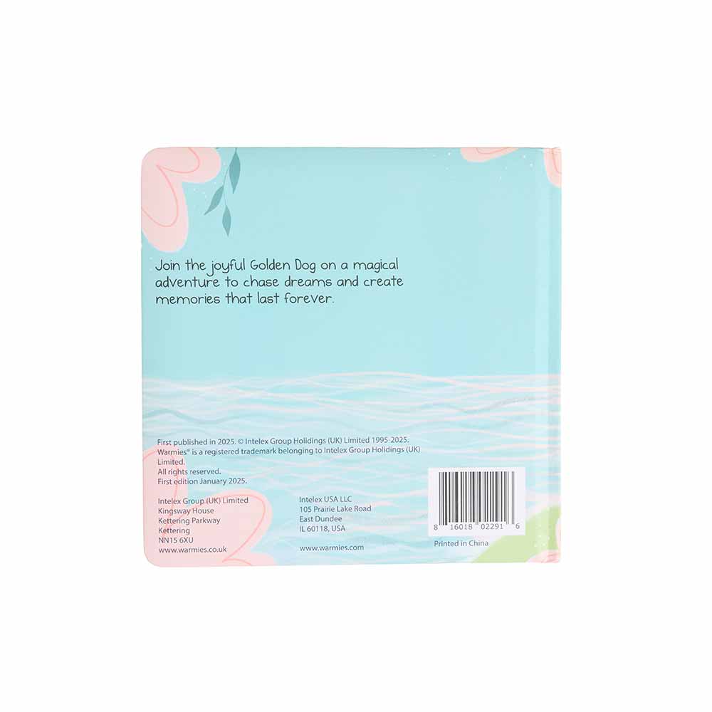 BK-DOG3-BB-Golden-Dog_s-Magical-Adventure-Book-51663-2