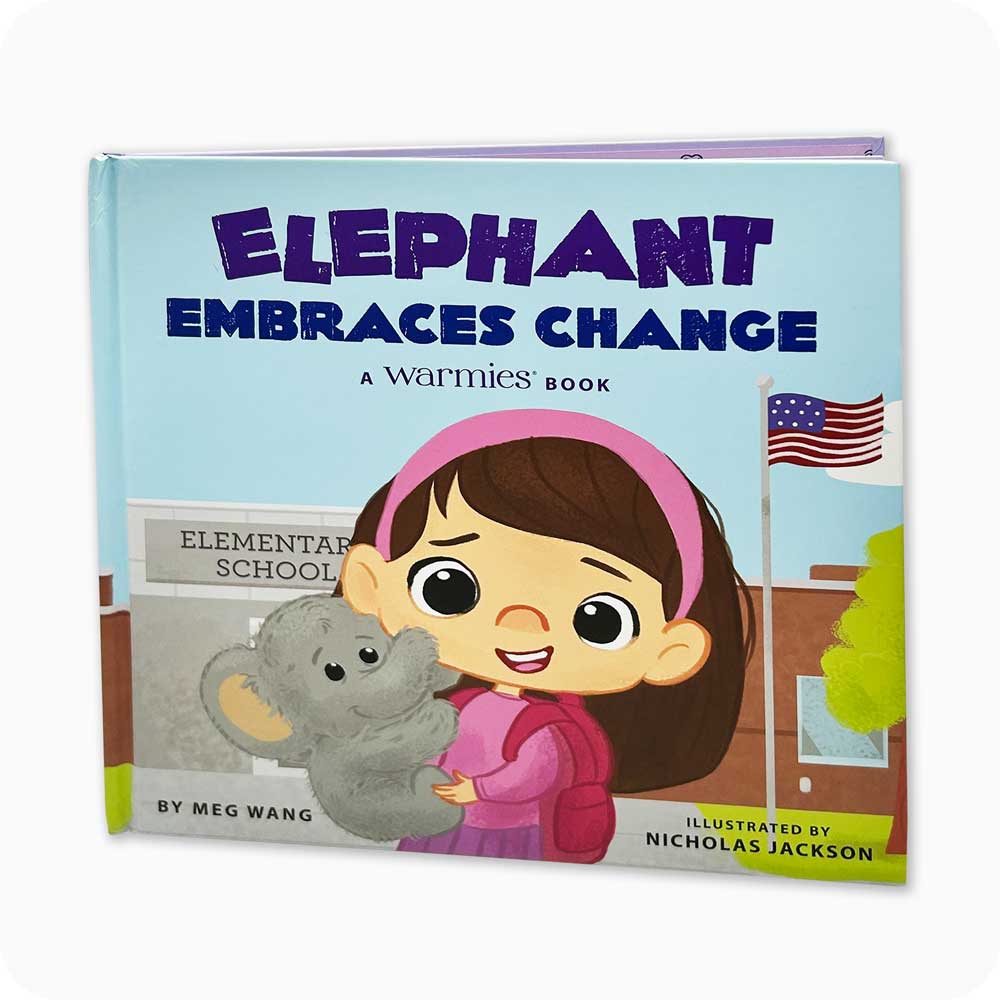 BK-ELEPHANT-1-03-2
