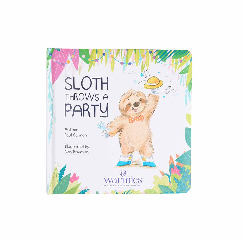 BK-SLO1-BB-Sloth-Throws-a-Party-Book-1648-13
