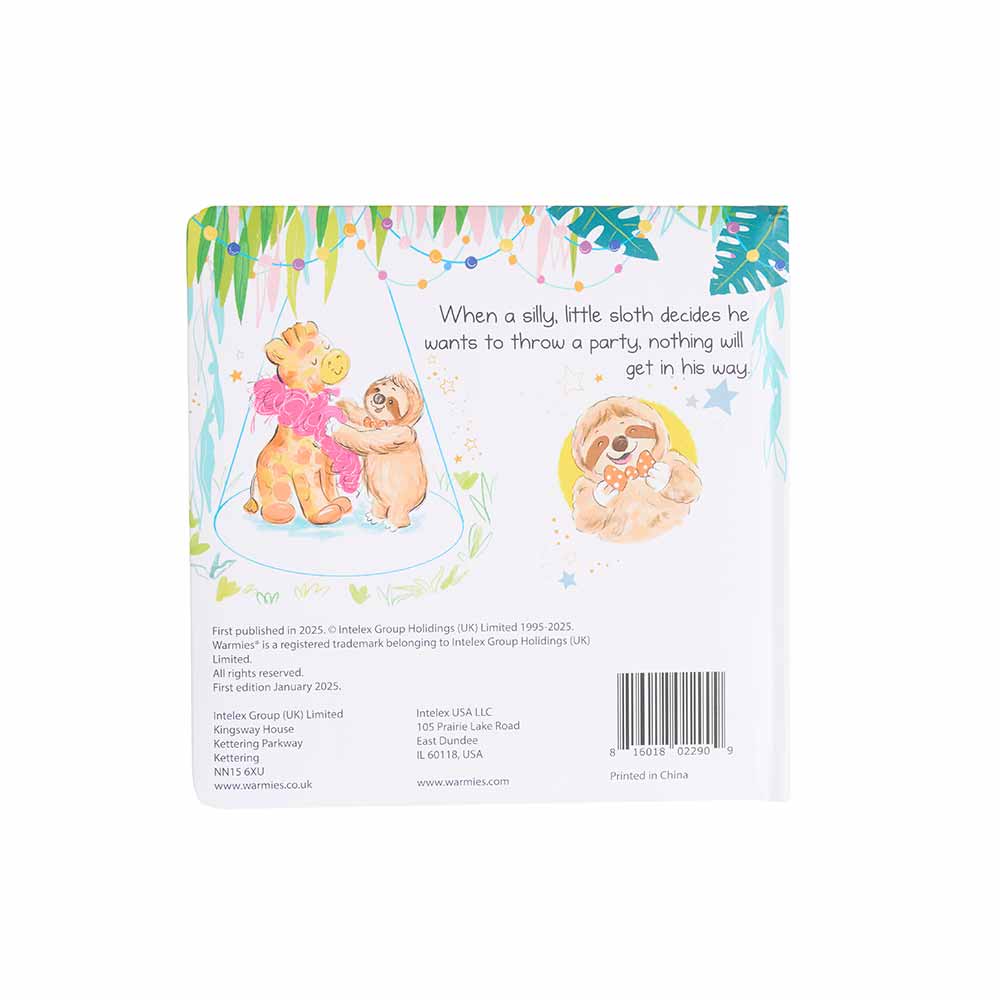 BK-SLO1-BB-Sloth-Throws-a-Party-Book-1653-22
