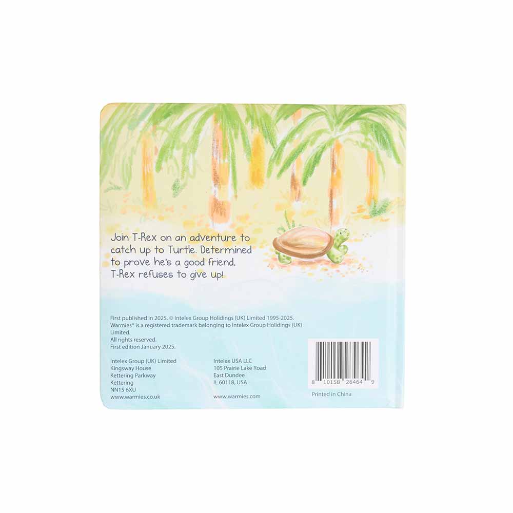 BK-TREX1-BB-Don_t-Judge-a-T-Rex-by-His-Roar-Book-1659-4