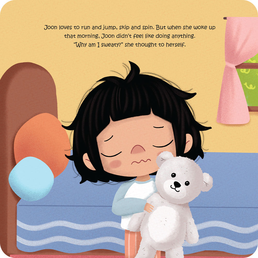 Bear-Takes-A-Break-Inside-1