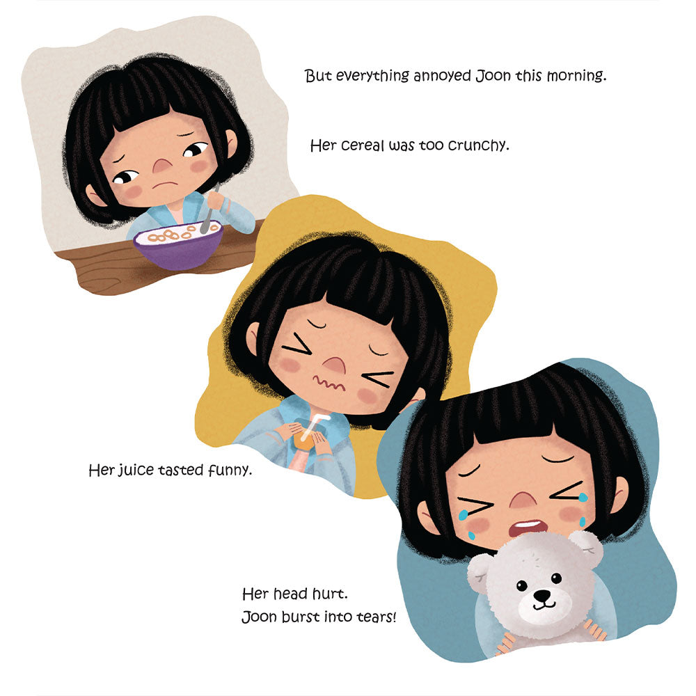 Bear-Takes-A-Break-Inside-4-2