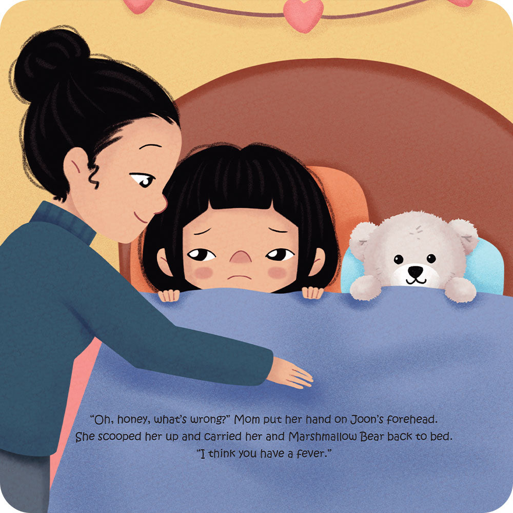 Bear-Takes-A-Break-Inside-5