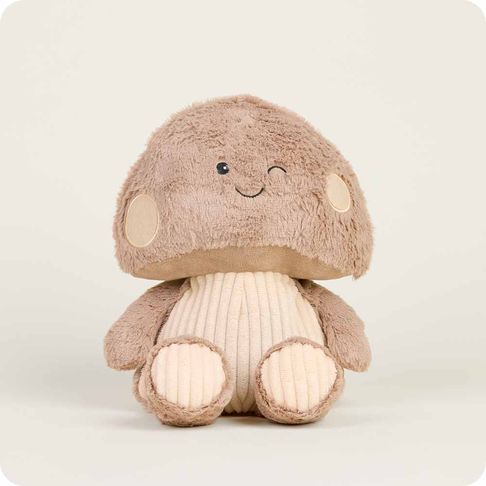 Brown_Toadstool_Warmies-3