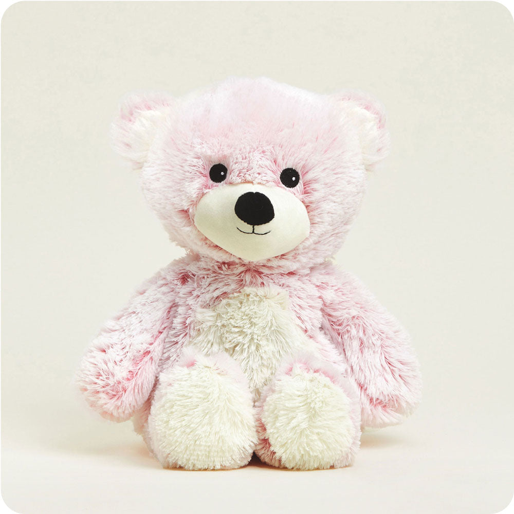 CP-BEA-P-Pink-Marshmallow-Bear-02-Crop_da63ab39-19c2-43be-a0b5-0abfc879183c-3