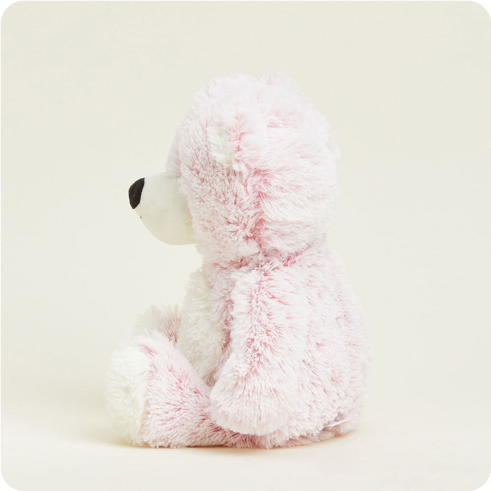CP-BEA-P-Pink-Marshmallow-Bear-03-Crop_cd5d42a2-e215-4f68-befd-b5518d273ad8-3