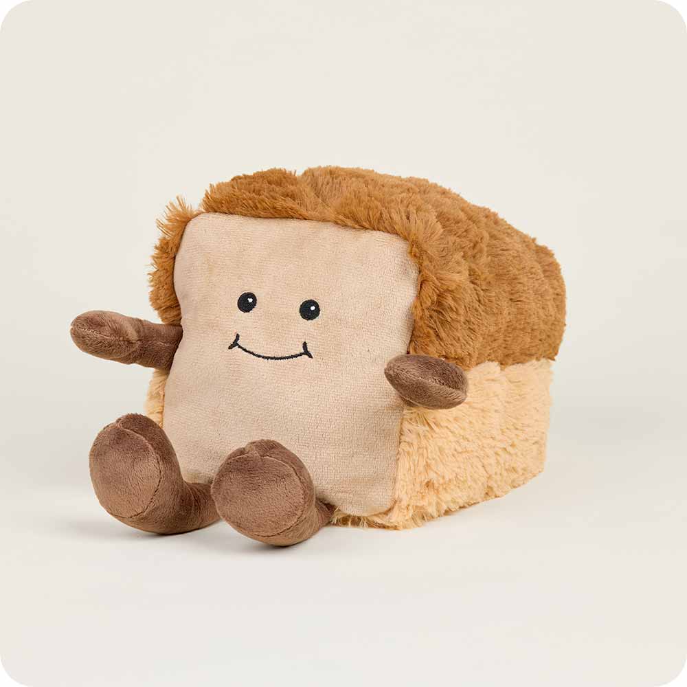 CP-BREAD-1-037-2