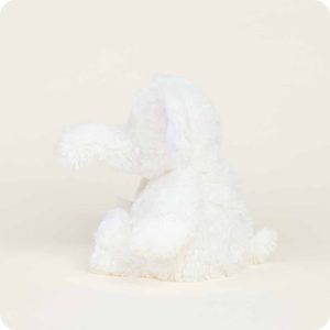 White Elephant Warmies