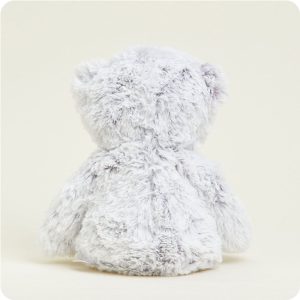 Friends Bear Warmies