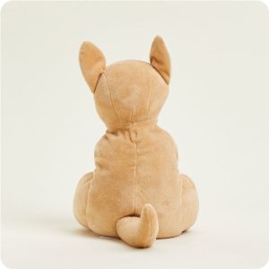Kangaroo Warmies