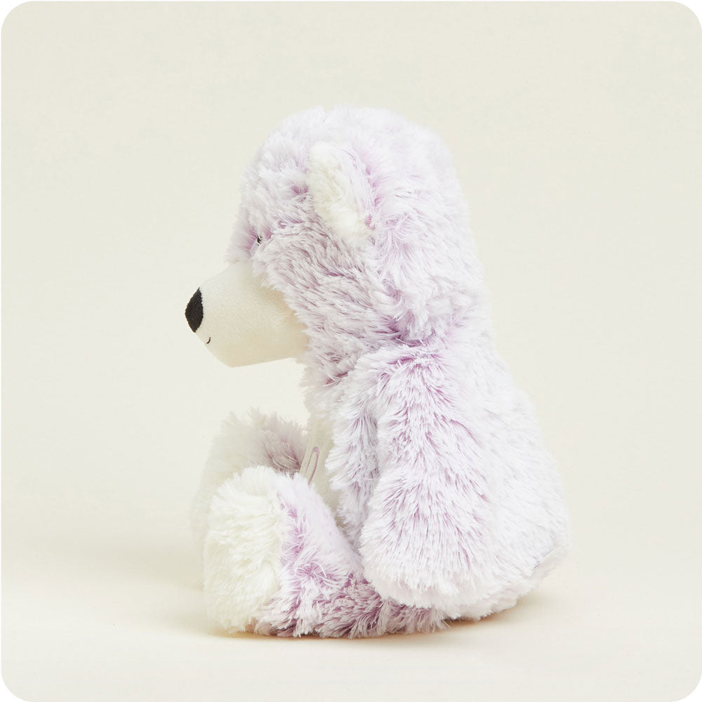 CP-LOVE-BEA-Love-Bear-Heart-04-Crop_d3329eaa-519e-4c12-9eff-3475fc44dbf3-2