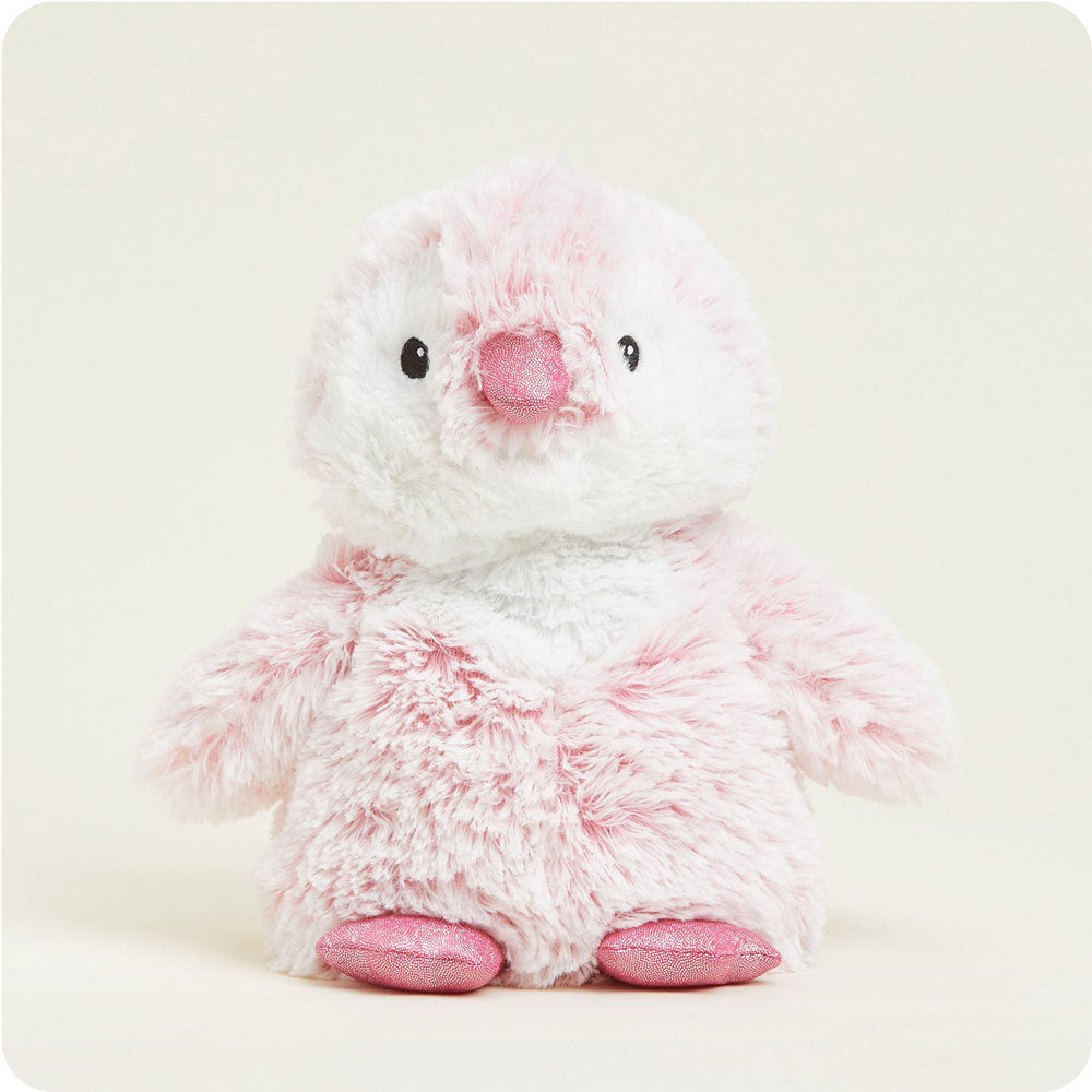 CP-PEN-5-Pink-Penguin-01-Crop_83dd3118-00a8-4d43-9040-30832b81c175-3