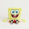 SpongeBob Warmies