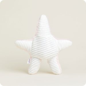 Starfish Warmies