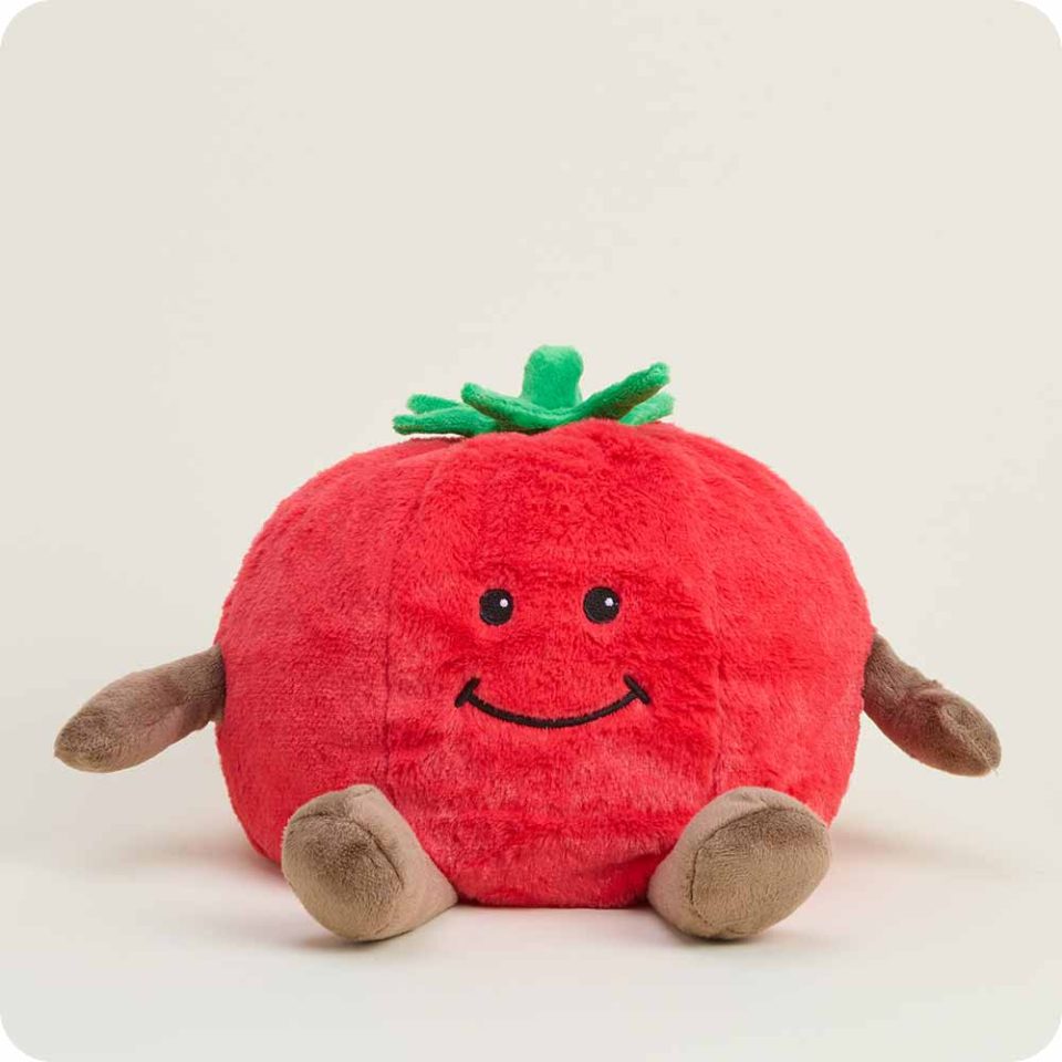Tomato Warmies
