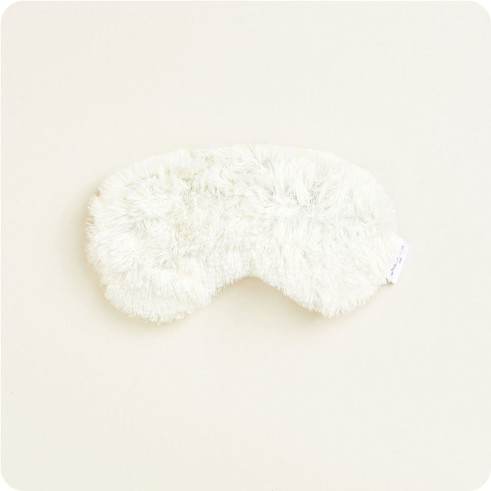 CPE-CREAM-Cream-Eye-Mask-01-Crop_659a330c-ab21-4e06-90bc-1c6e06d8e42b-2
