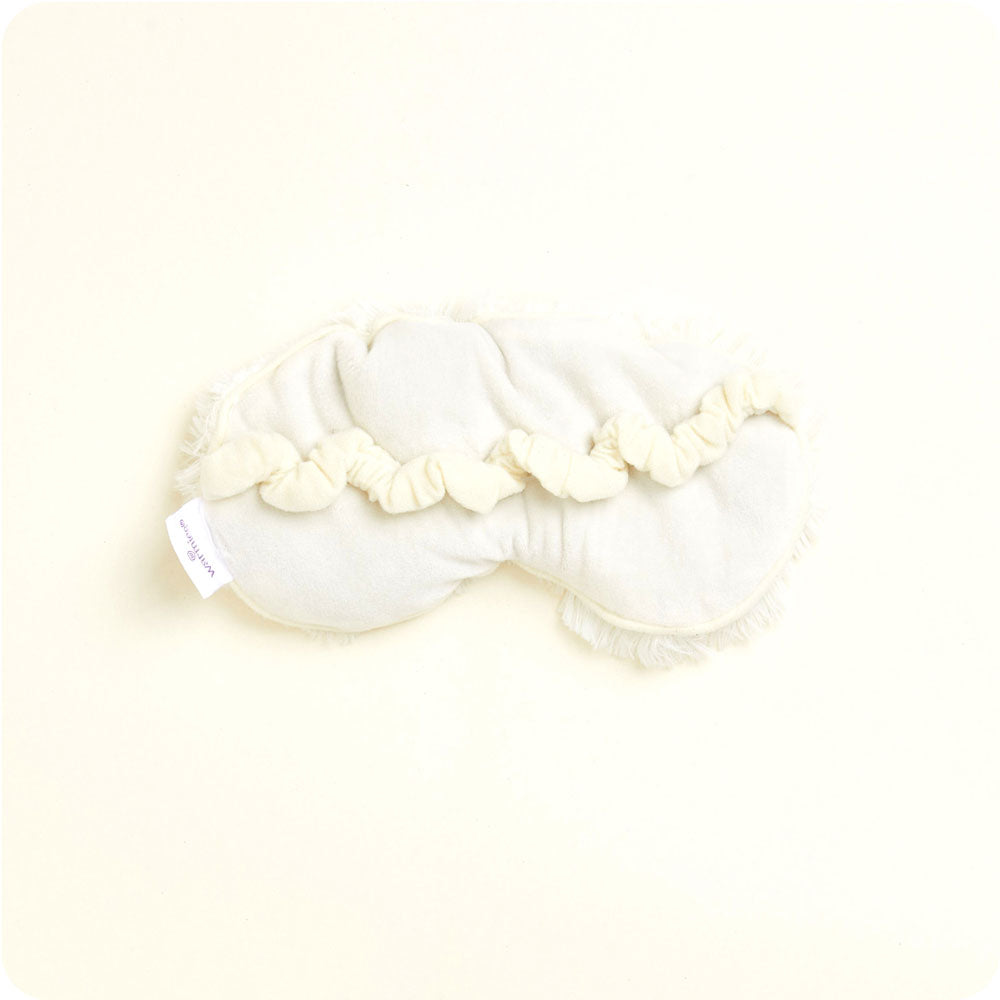 CPE-CREAM-Cream-Eye-Mask-02-Crop_02af3bb8-26fb-46dd-811f-f01e28d40975-1