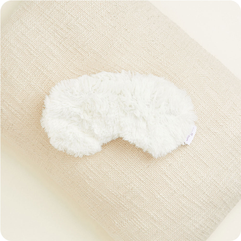 CPE-CREAM-Cream-Eye-Mask-04-Crop_68d99b5f-62a4-4fd3-8826-c2f7b4fdbd60-1
