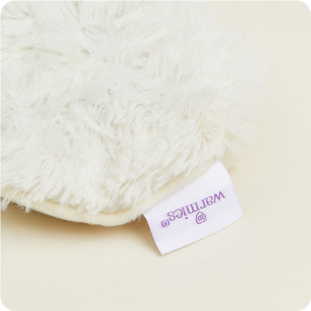 CPE-CREAM-Cream-Eye-Mask-05_1b22d2c3-3e38-4807-a8e1-cdabcfb49644-1