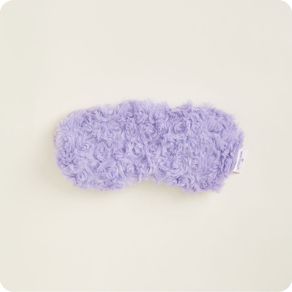 CPE-CURLY-PU-Curly-Purple-Eye-Mask-85_c7c13ab3-6e5c-45dc-82bf-239f0418125d-1