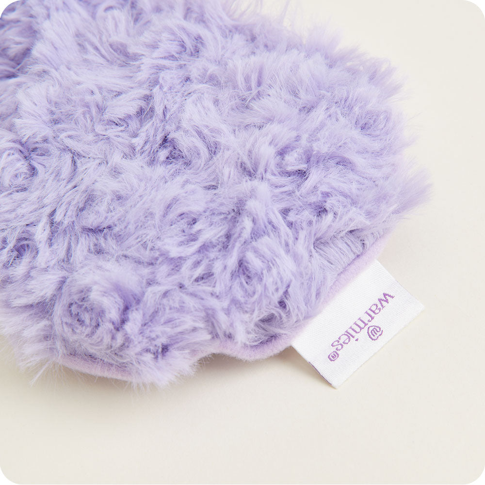 CPE-CURLY-PU-Curly-Purple-Eye-Mask-92_8bfe0e1e-97ca-484b-a25f-e120590f8722-1