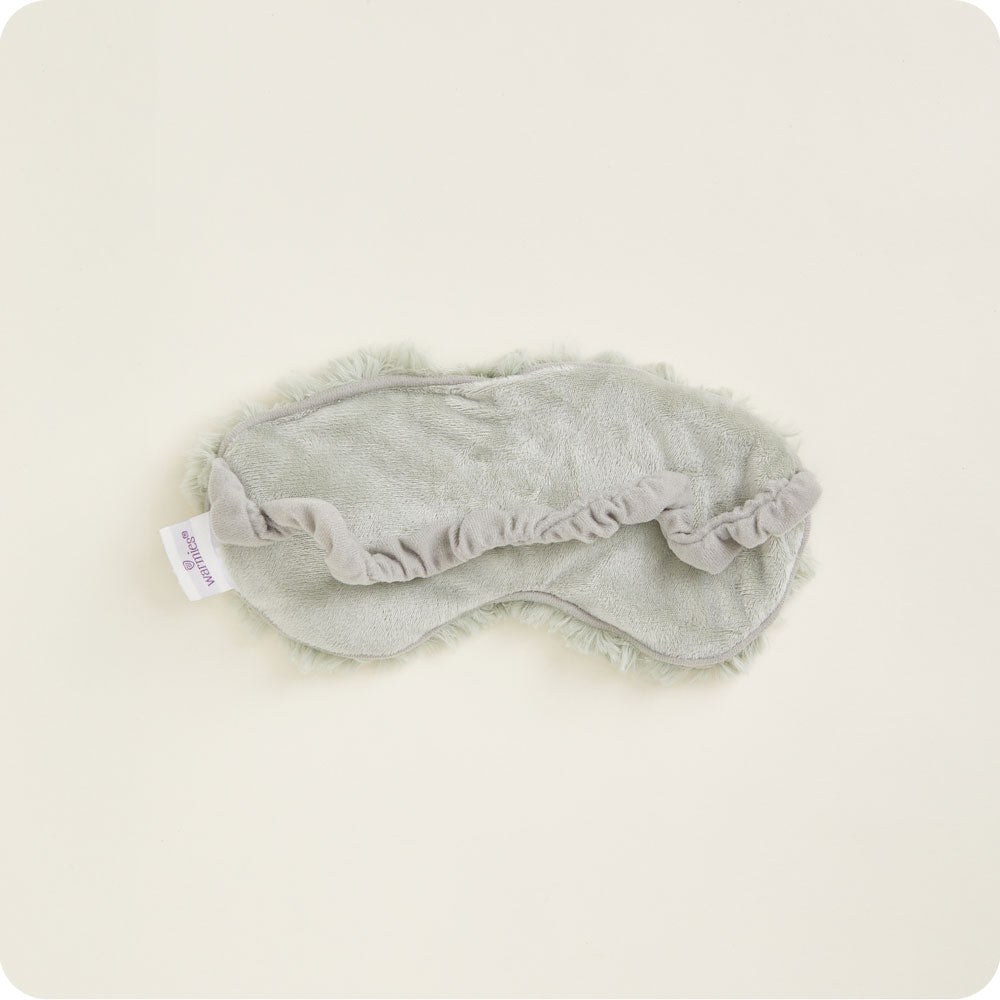 CPE-CURLY-SG-Curly-Sage-Green-Eye-Mask-88-1