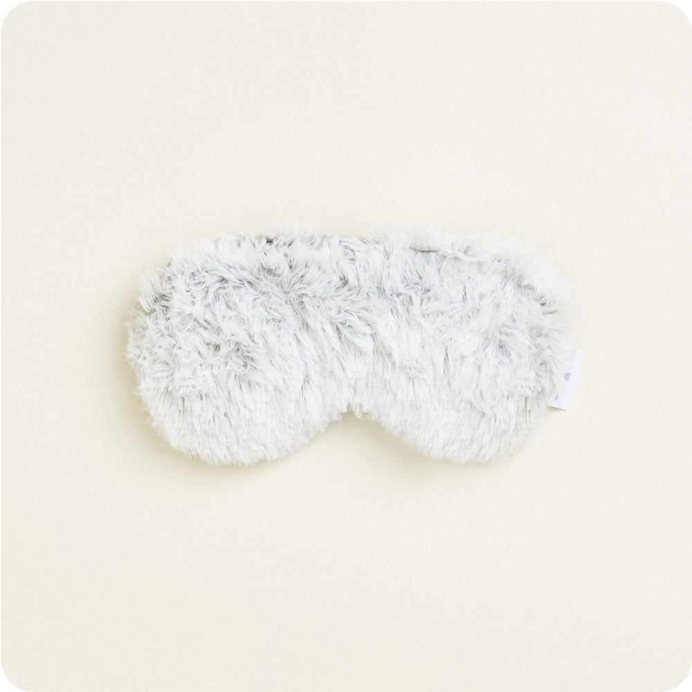 CPE-GRAY-Gray-Eye-Mask-02-Crop_4b5ccb5d-c96f-4095-ade3-2616e4b70cd5-4