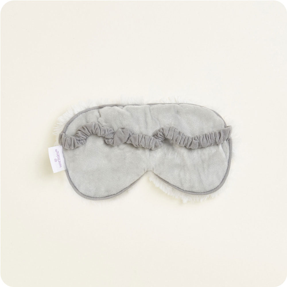 CPE-GRAY-Gray-Eye-Mask-03-Crop_719f3b09-f162-4303-90f3-7bd22c2fabac-4