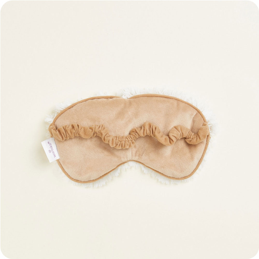 CPE-MARSH-B-Brown-Marshmallow-Eye-Mask-02_454d9f13-2d44-4abe-983c-077f53ae02e4-4