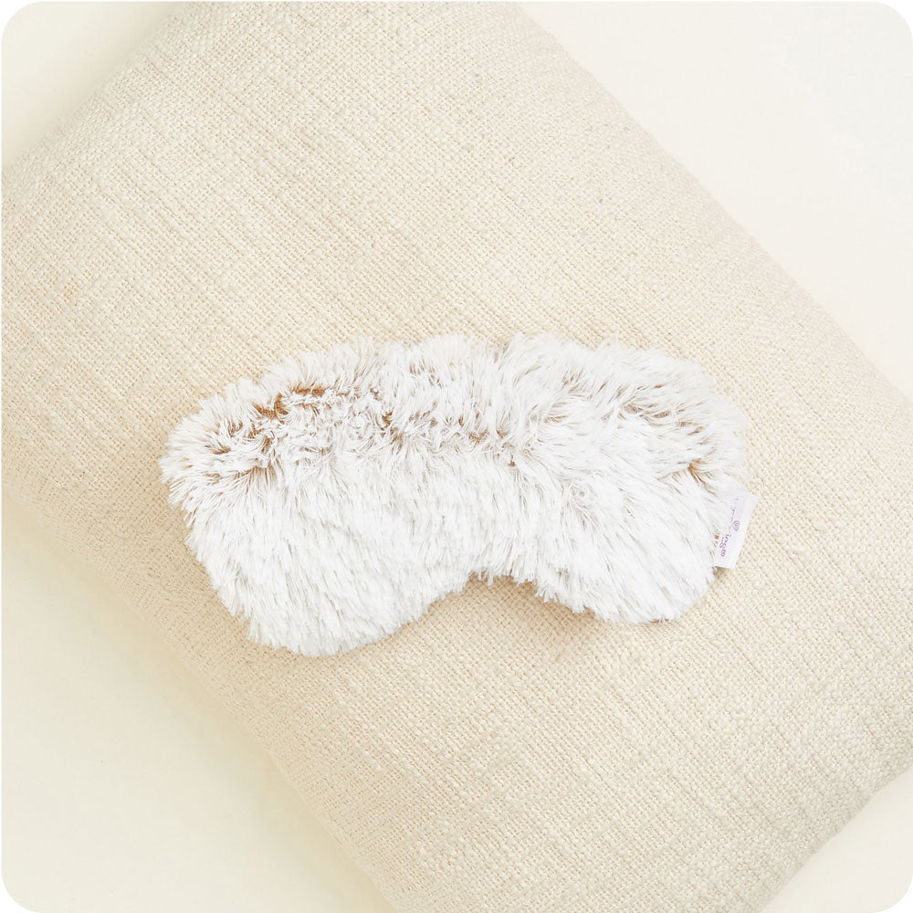 CPE-MARSH-B-Brown-Marshmallow-Eye-Mask-03_d9015964-494b-4310-9b0c-674d3a195f07-5