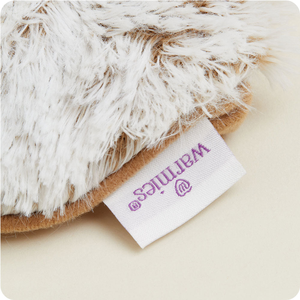 CPE-MARSH-B-Brown-Marshmallow-Eye-Mask-04_fad91022-3515-4a95-8116-8eb0b8044744-1