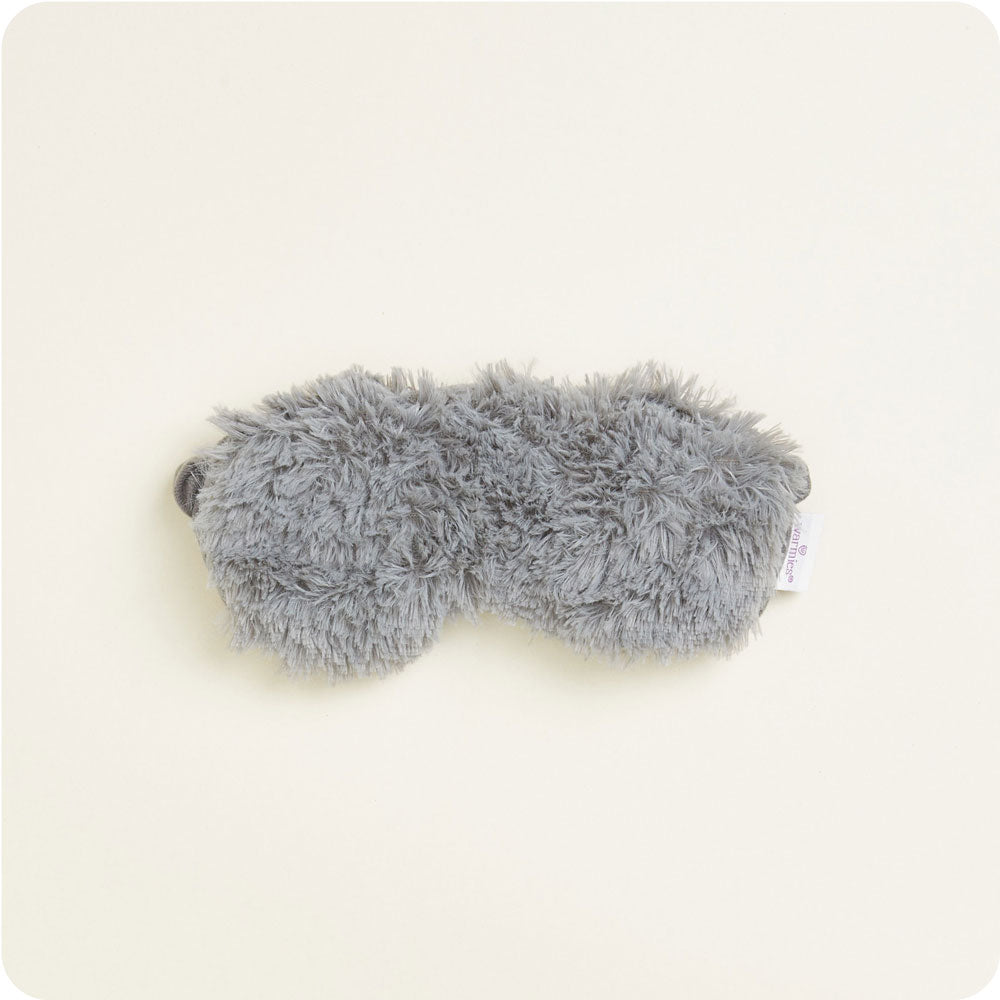 CPE-MARSH-G-Gray-Marshmallow-Eye-Mask-01-Crop_9e258939-3fe6-4b24-802b-a9bf6ebfa115-5