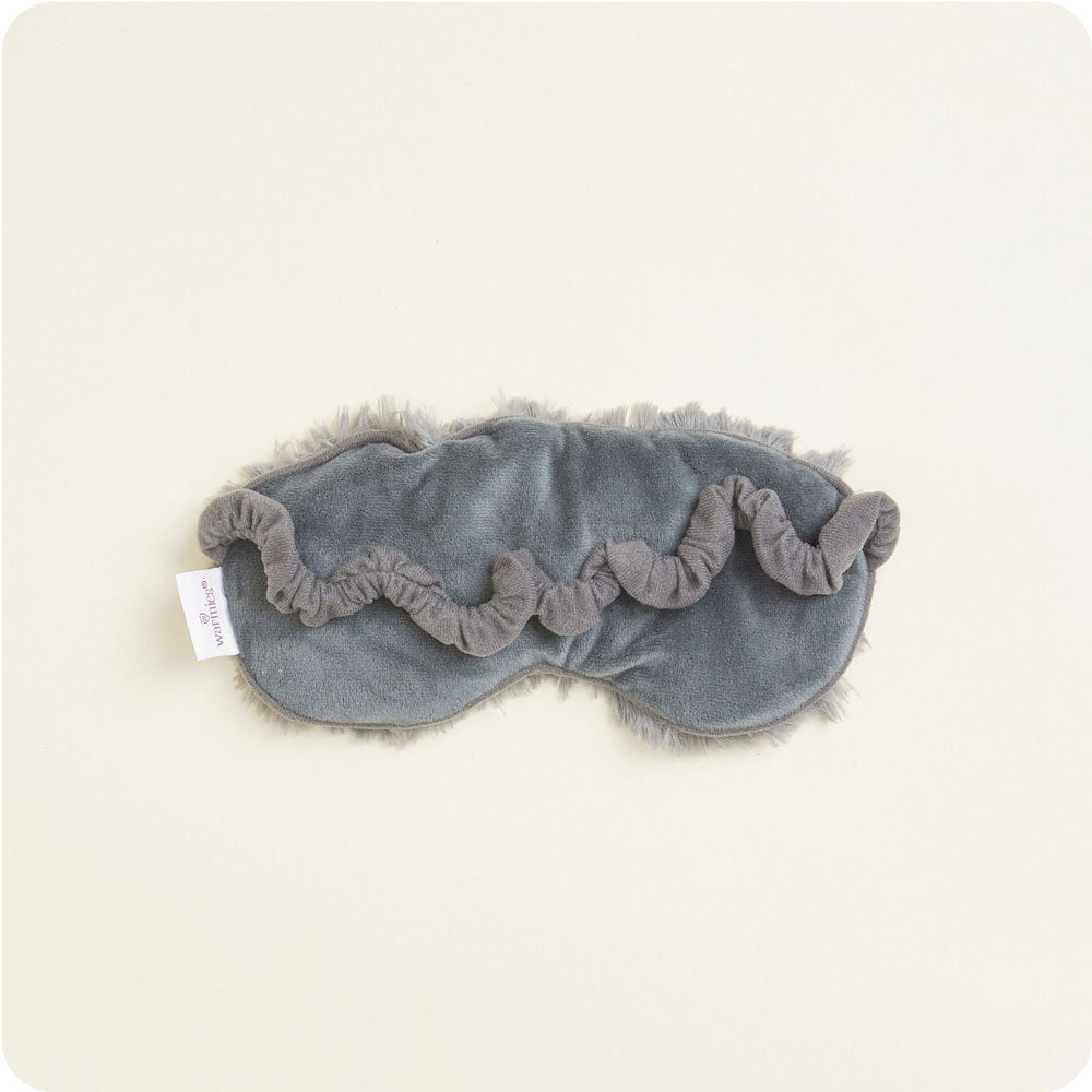 CPE-MARSH-G-Gray-Marshmallow-Eye-Mask-02-Crop_3acb1429-67fe-4850-abf1-a02df47aa92d-5