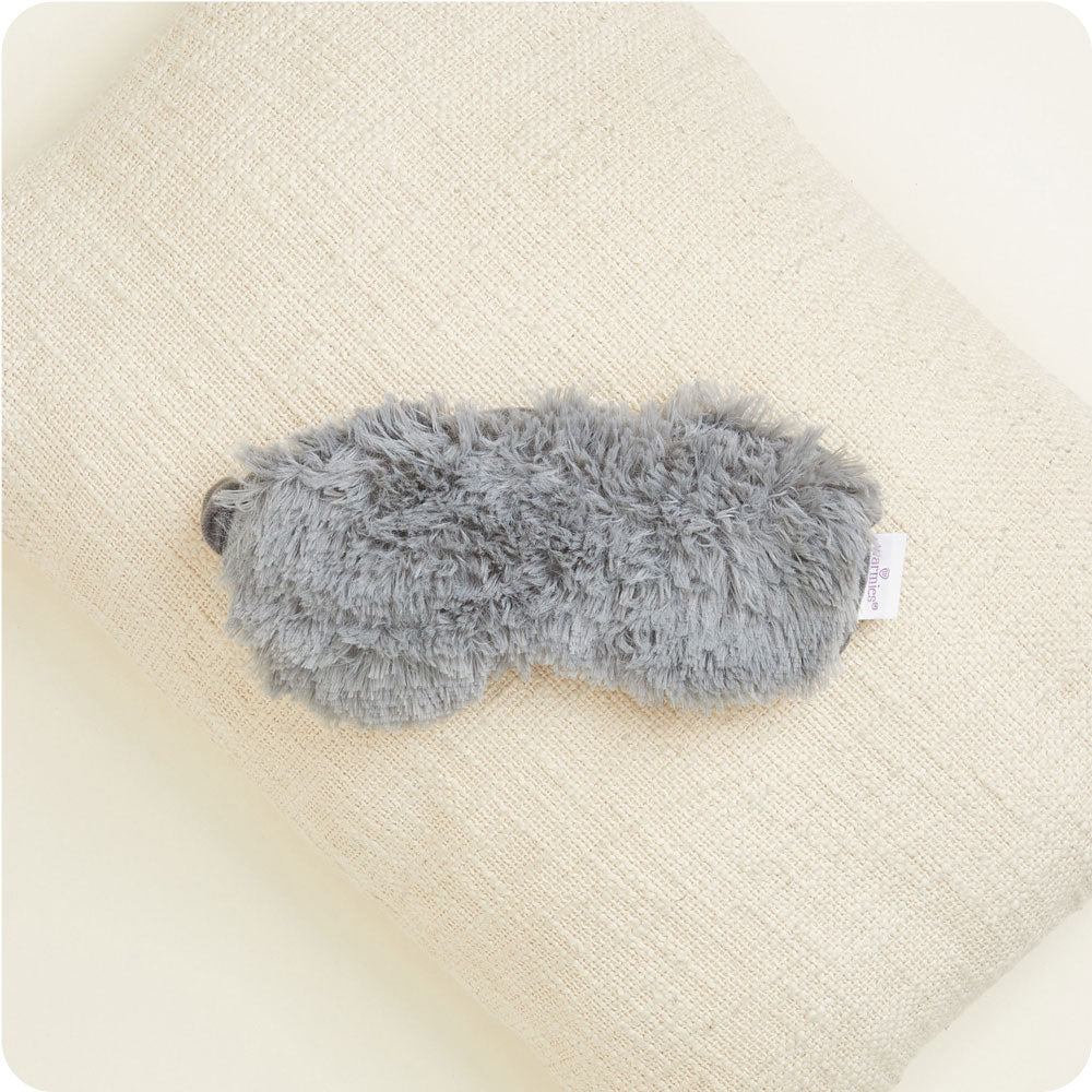 CPE-MARSH-G-Gray-Marshmallow-Eye-Mask-03-Crop_6d760543-dc5b-4860-8196-bd35f79a6492-5