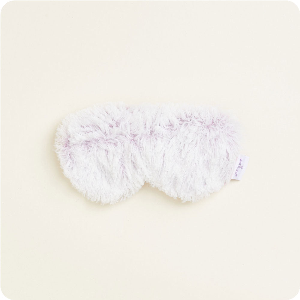 CPE-MARSH-P-Pink-Marshmallow-Eye-Mask-02-Crop_17b57641-6766-4367-a502-2fd4080232e9-1