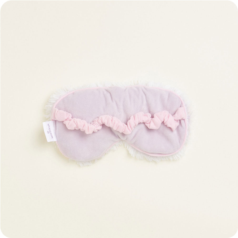 CPE-MARSH-P-Pink-Marshmallow-Eye-Mask-03-Crop_cc12bb0e-ec44-4bd1-9e4e-14008a80c55b-6