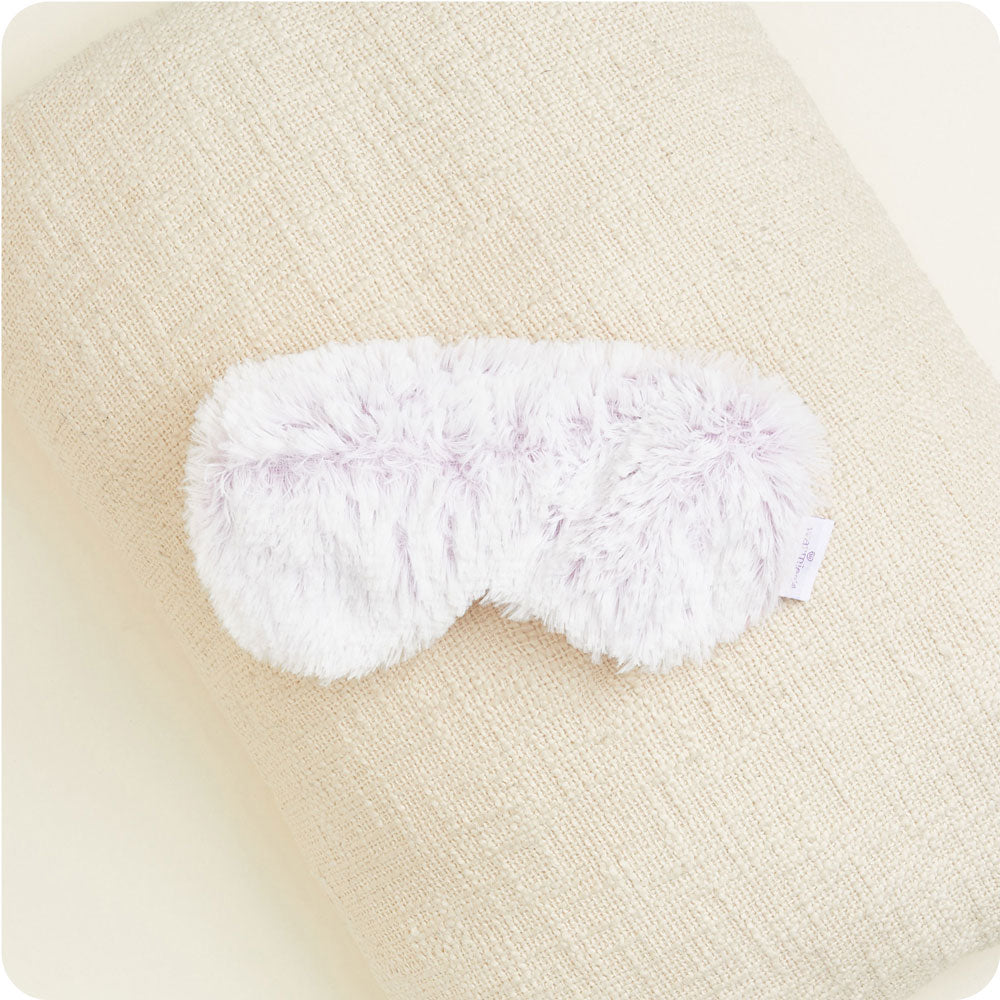 CPE-MARSH-P-Pink-Marshmallow-Eye-Mask-04-Crop_b1052b63-cbdf-4101-a1ab-3e8b7da20801-2