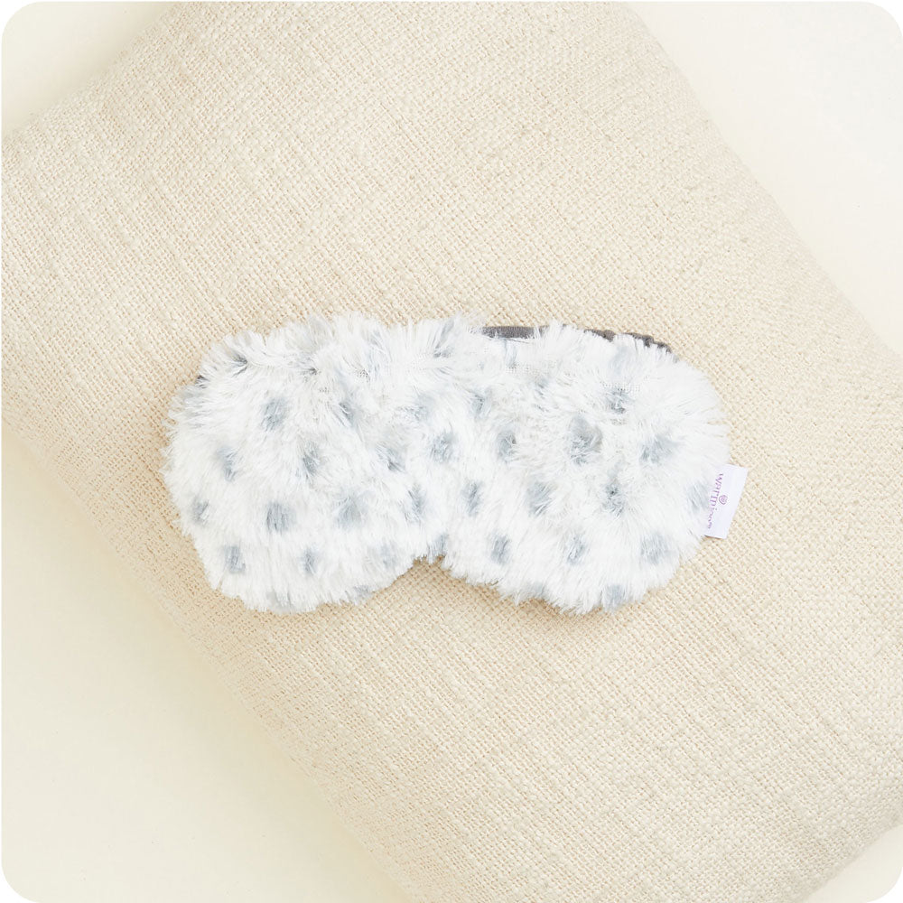 CPE-SNOWY-Snowy-Eye-Mask-010-Crop_e1fde572-3de2-4fd0-8d04-8f0158a099c1-6
