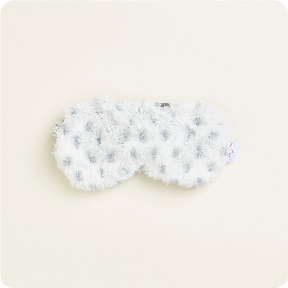 CPE-SNOWY-Snowy-Eye-Mask-03-Crop_320fbcc3-a7bb-4d28-ad9c-e6a9bc6aded8-1