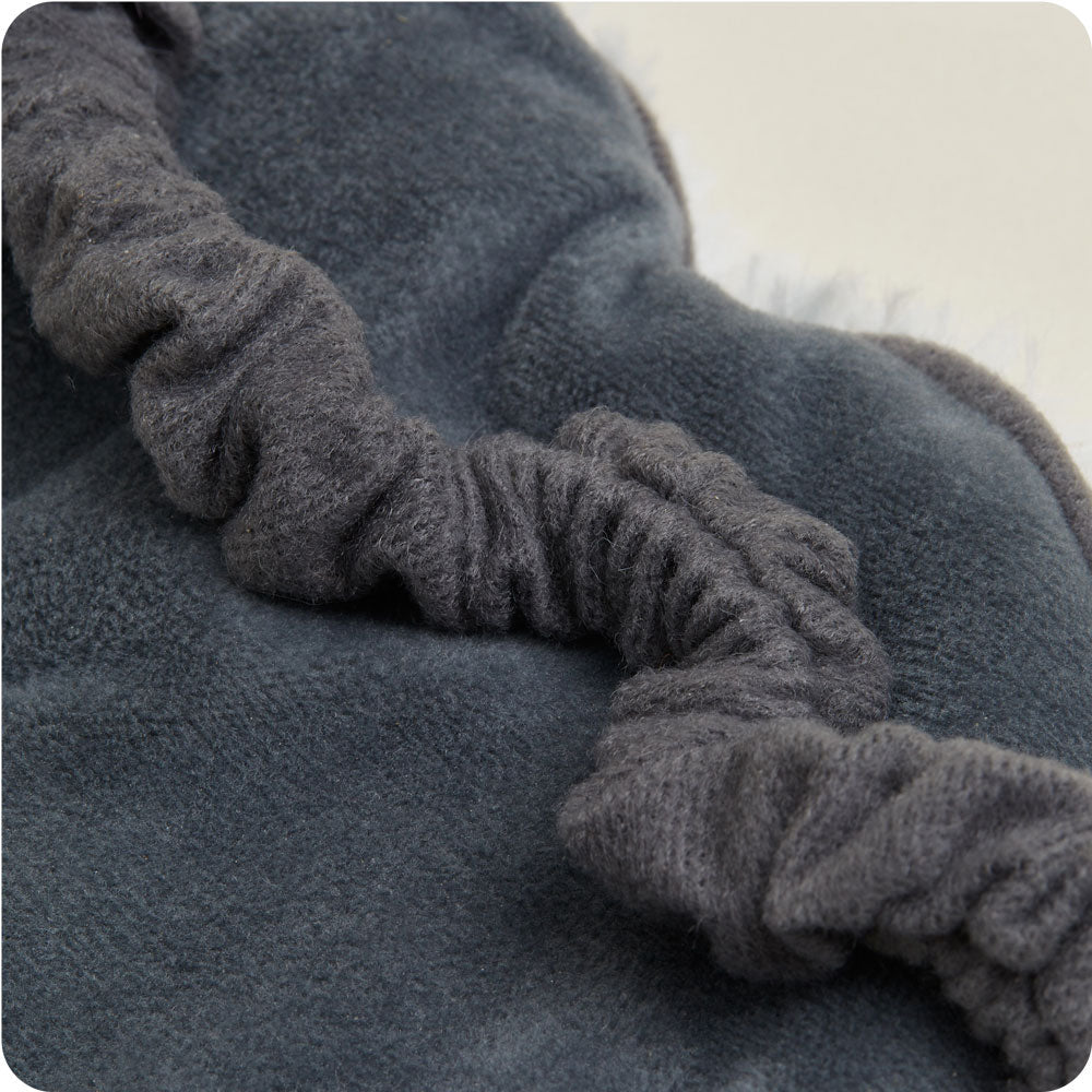 CPE-SNOWY-Snowy-Eye-Mask-05_ad294ec1-eb7d-40e9-aa87-47b39545f328-6