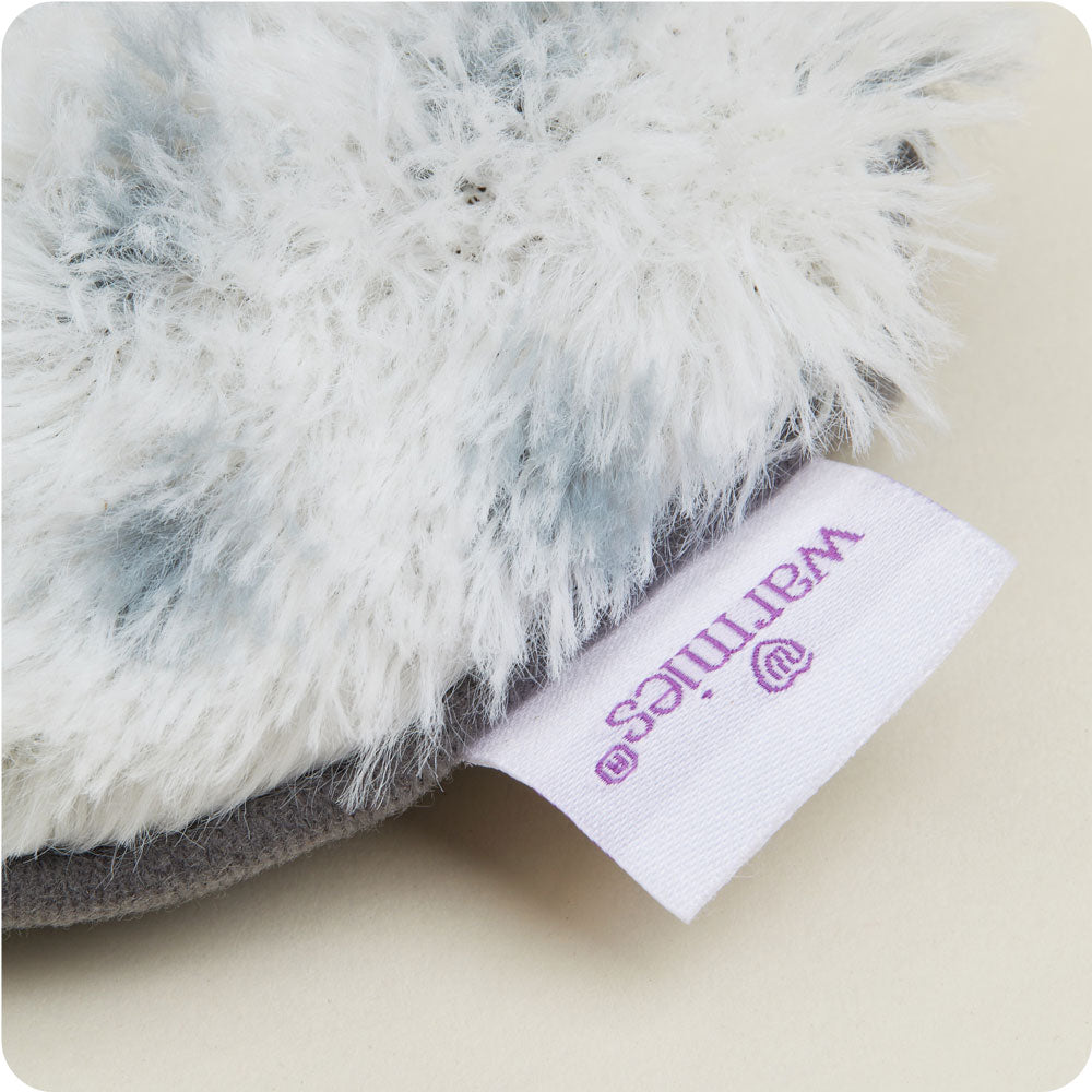 CPE-SNOWY-Snowy-Eye-Mask-06_b0b3edf0-1837-4e29-9752-749801ba2099-6