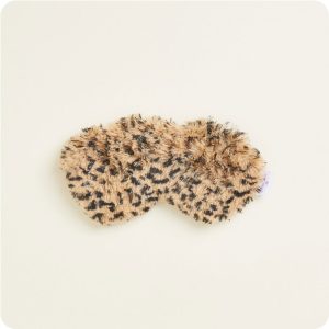 Tawny Eye Mask Warmies