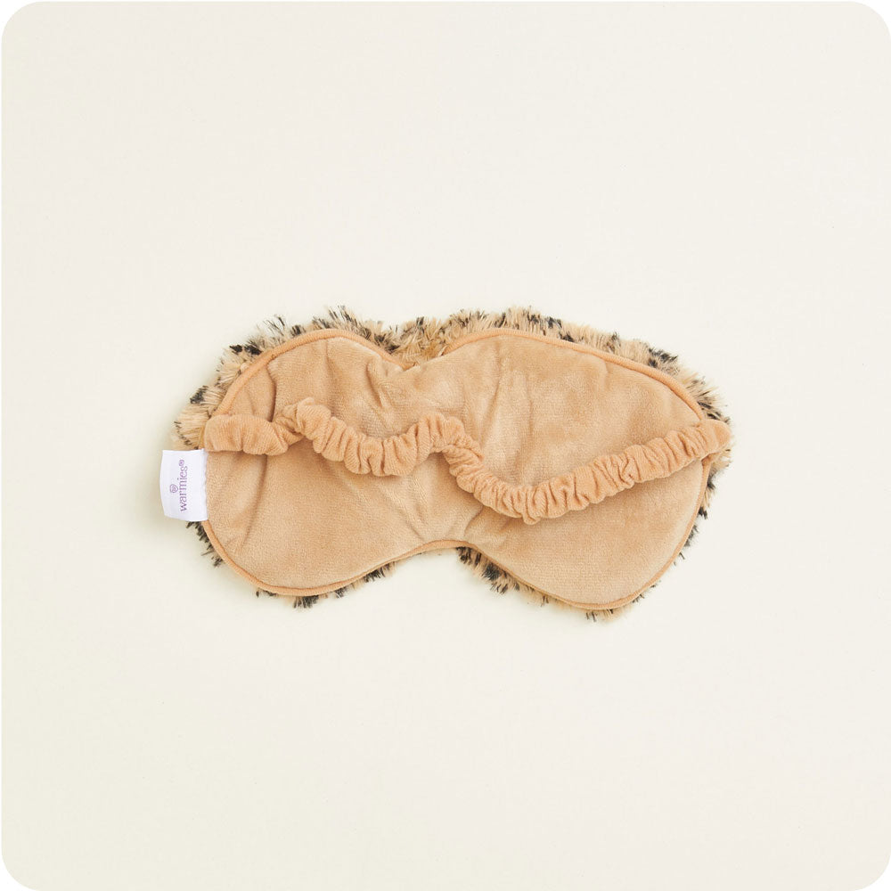 CPE-TAWNY-Leopard-Eye-Mask-04-Crop_289da68e-8e87-4f6c-b91f-8679d00efcb1-3