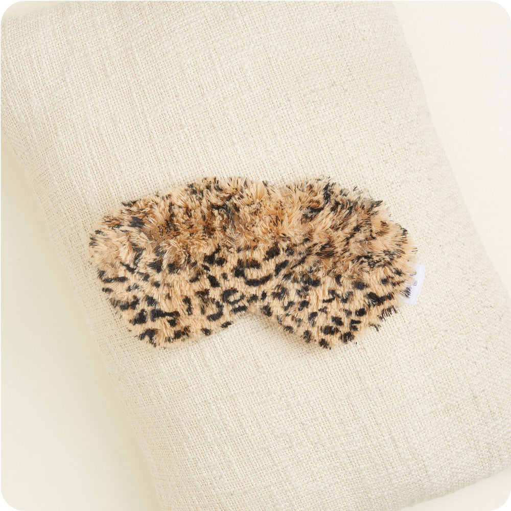 CPE-TAWNY-Leopard-Eye-Mask-05-Crop_4d2b7aa6-f7f1-4a21-8114-a0b1c6c53022-3